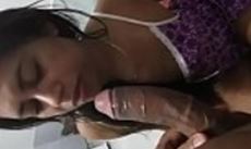Amadora empregada brasil porn
